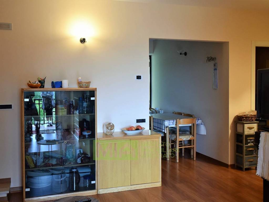 Appartamento a Sarnano in sarnano - Foto 4
