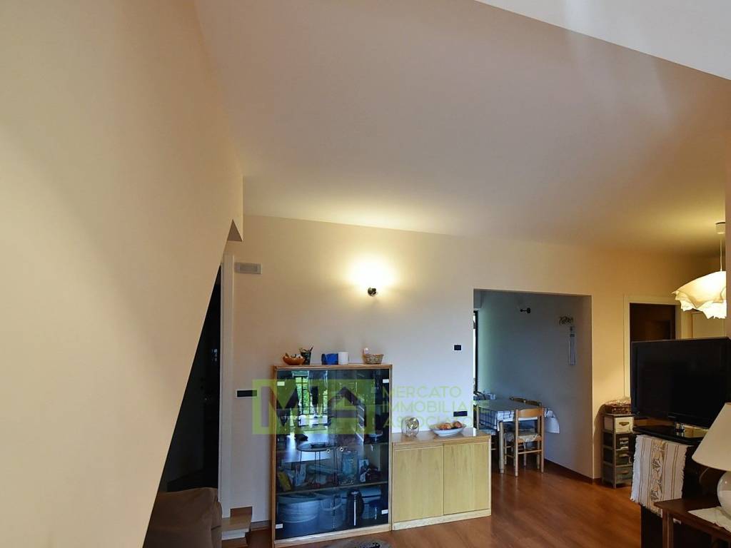 Appartamento a Sarnano in sarnano - Foto 5