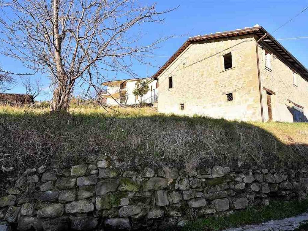 Rustico / casale a Roccafluvione in osoli - Foto 4