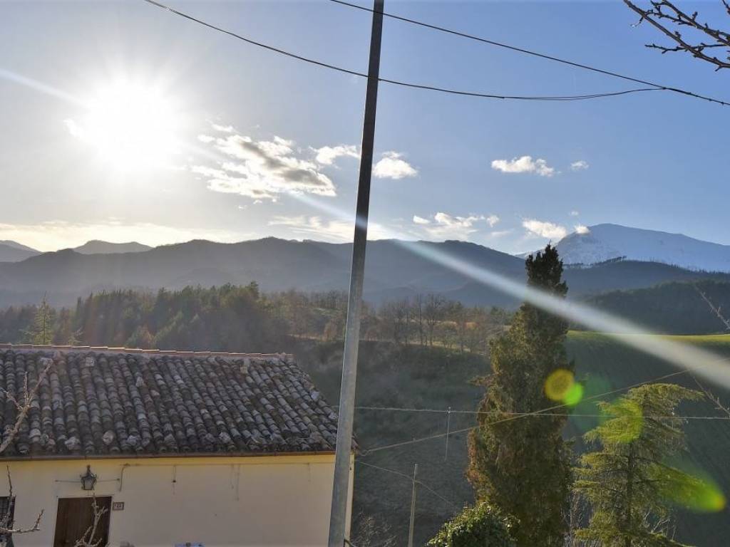 Rustico / casale a Roccafluvione in osoli - Foto 5