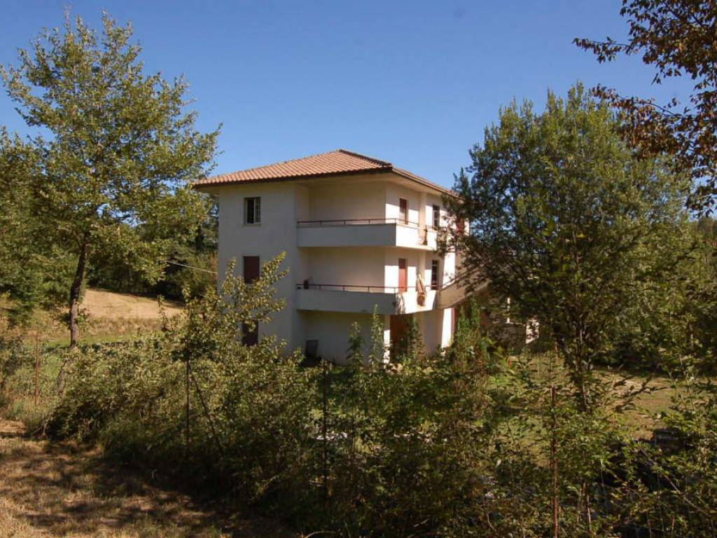 Appartamento a Amandola in amandola - Foto 3