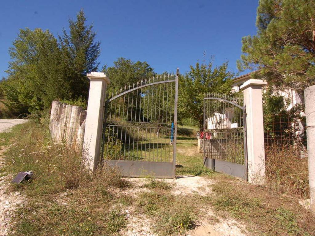 Appartamento a Amandola in amandola - Foto 4
