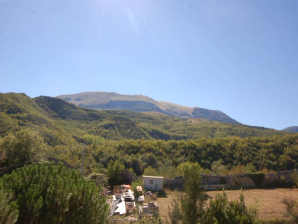 Appartamento a Amandola in amandola - Foto 5