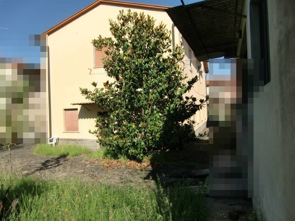 Villa a Montevarchi in Via di Mercatale - Foto 2