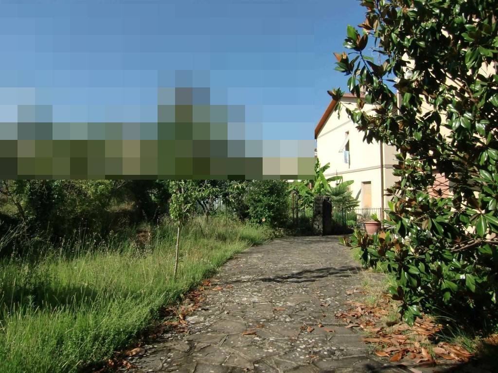 Villa a Montevarchi in Via di Mercatale - Foto 3
