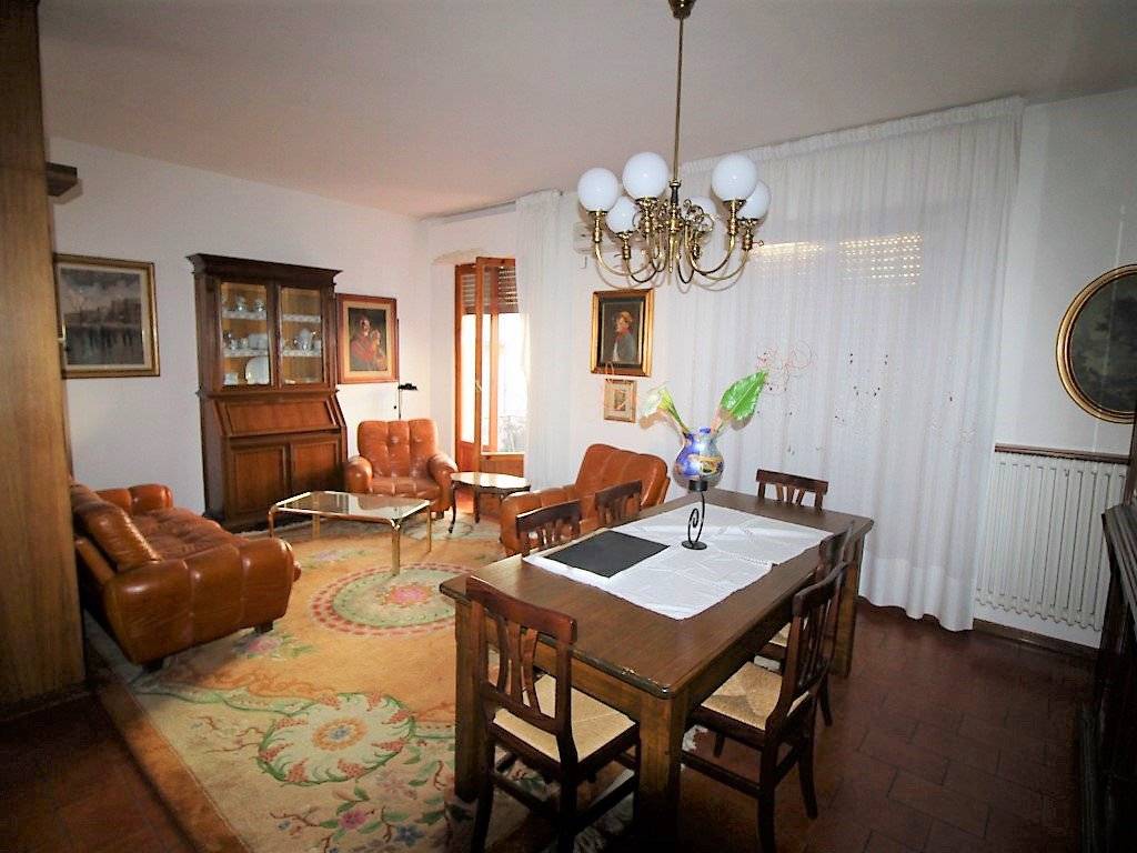 Villa a Montevarchi in Via di Mercatale - Foto 4