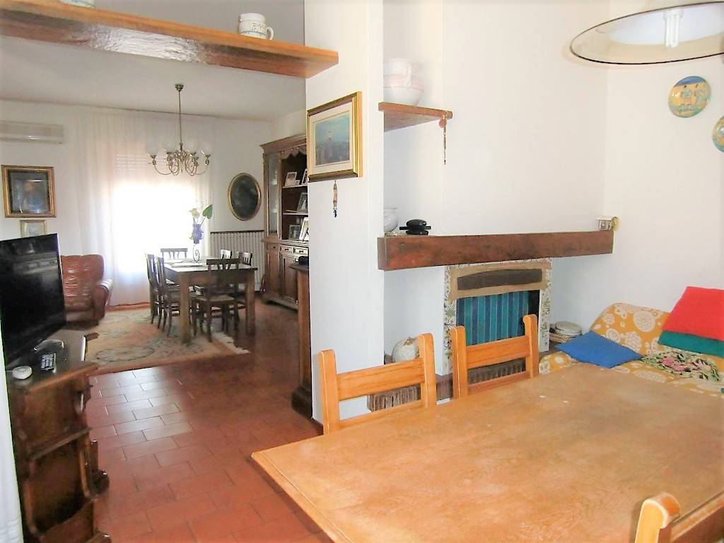 Villa a Montevarchi in Via di Mercatale - Foto 5