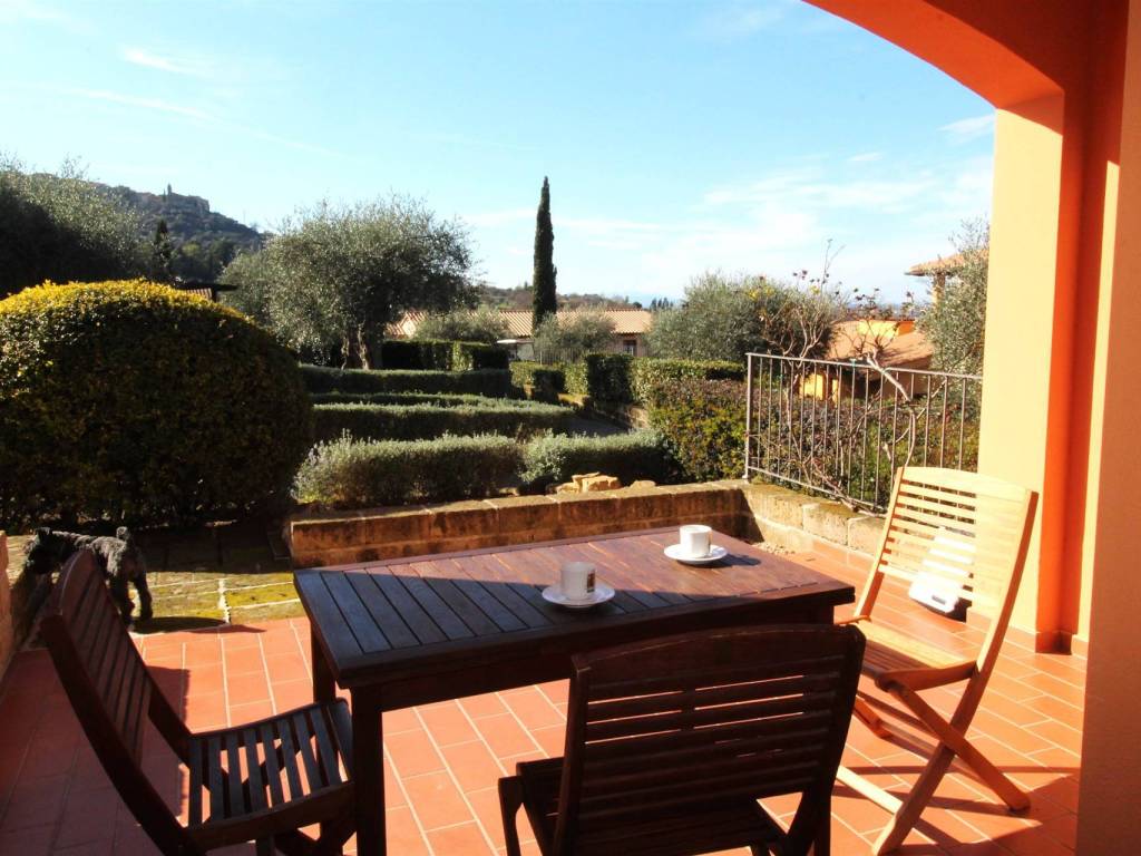 Appartamento a Scarlino - Foto 2