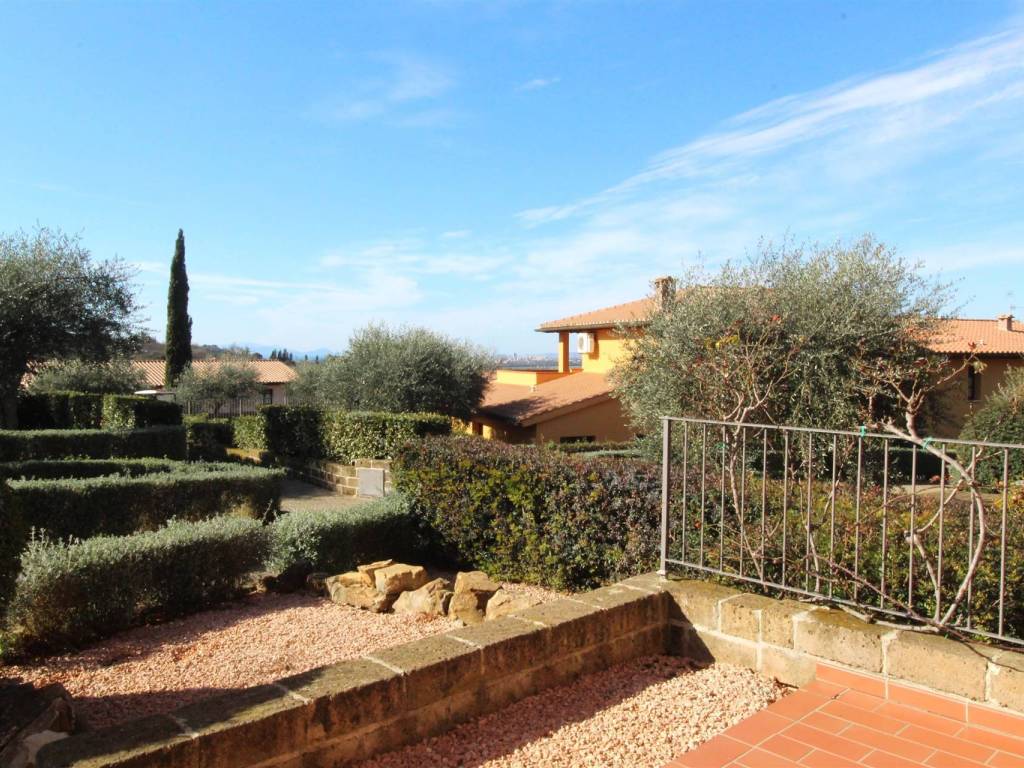 Appartamento a Scarlino - Foto 3