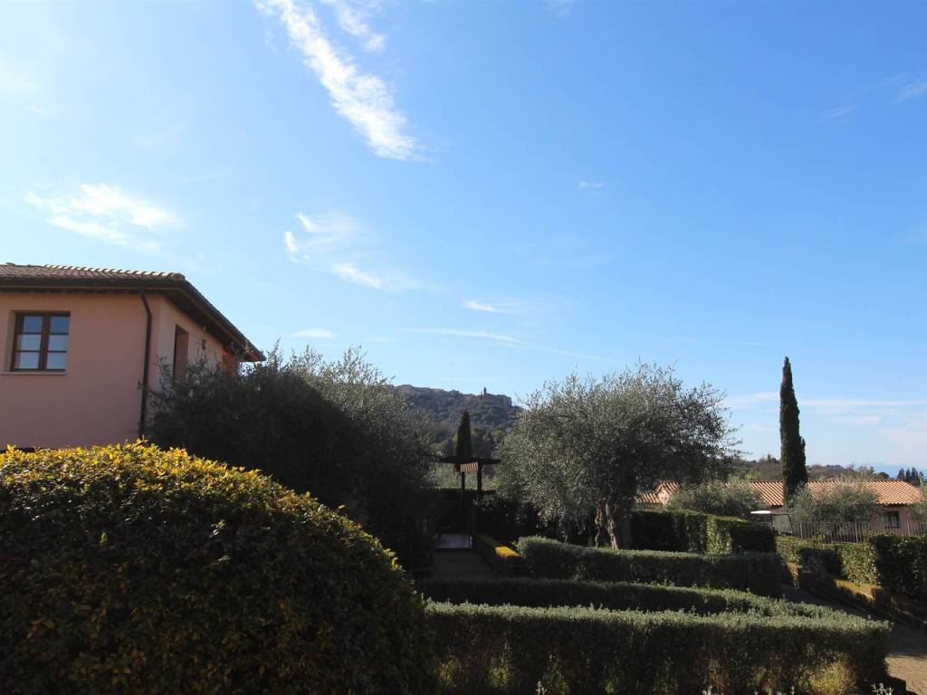 Appartamento a Scarlino in Strada Provinciale Puntone - Foto 4