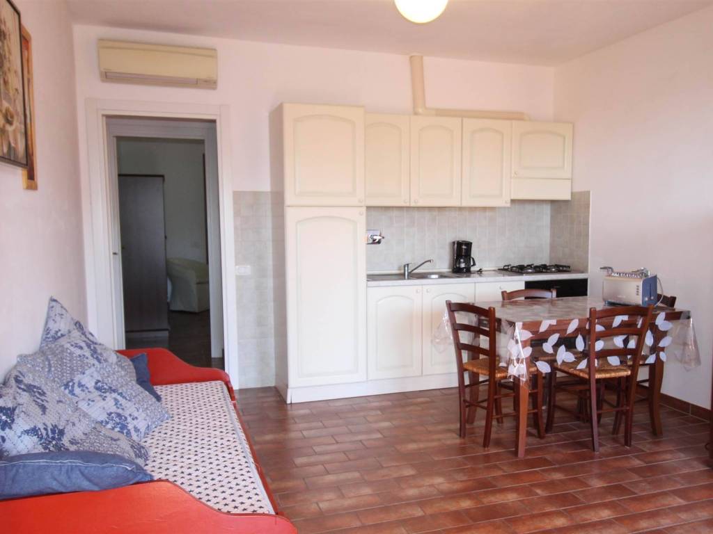 Appartamento a Scarlino - Foto 5