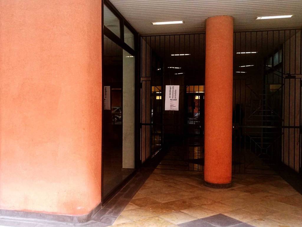 Immobile a Saronno in Vicolo del Caldo, 20 - Foto 5
