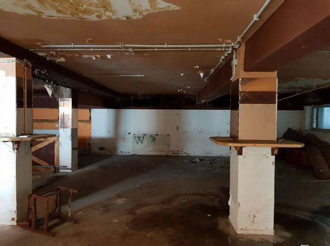 Palazzo / stabile a Pieve di cadore in Via Cortina - Foto 5