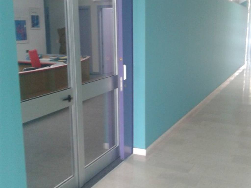 Immobile a Pordenone in Via Auronzo - Foto 2