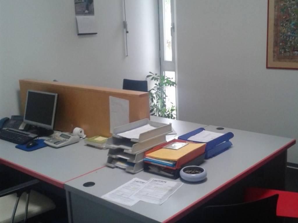 Immobile a Pordenone in Via Auronzo - Foto 3