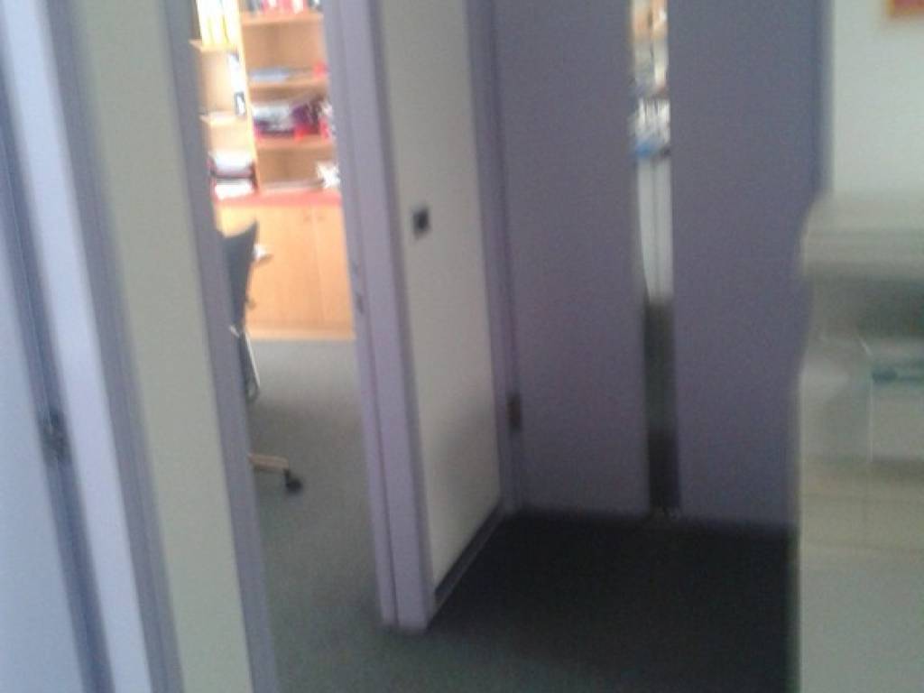 Immobile a Pordenone in Via Auronzo - Foto 4