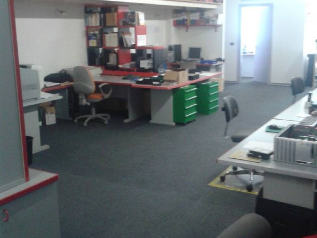 Immobile a Pordenone in Via Auronzo - Foto 5