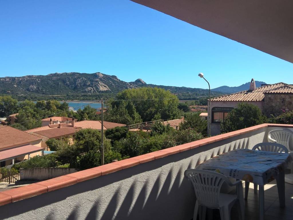 Appartamento a Arzachena in Via Normandia, 36 - Foto 3