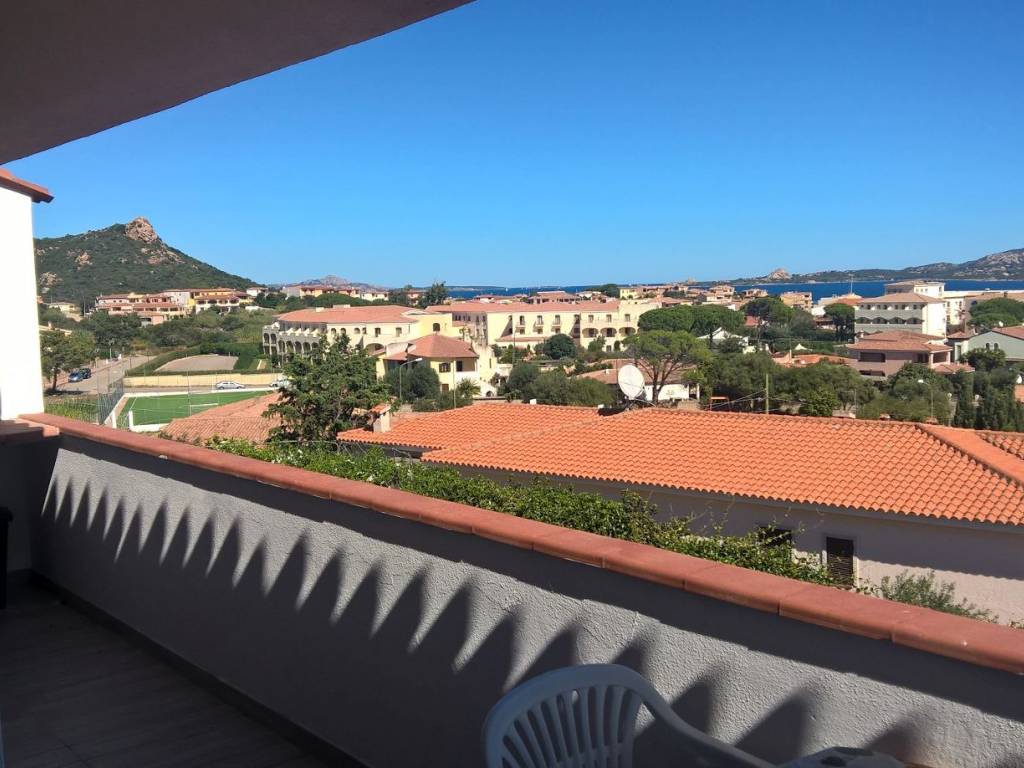 Appartamento a Arzachena in Via Normandia, 36 - Foto 4