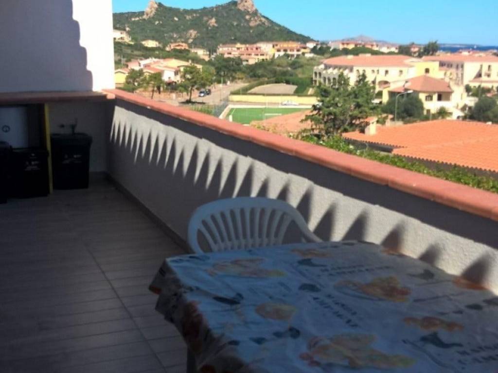 Appartamento a Arzachena in Via Normandia, 36 - Foto 5
