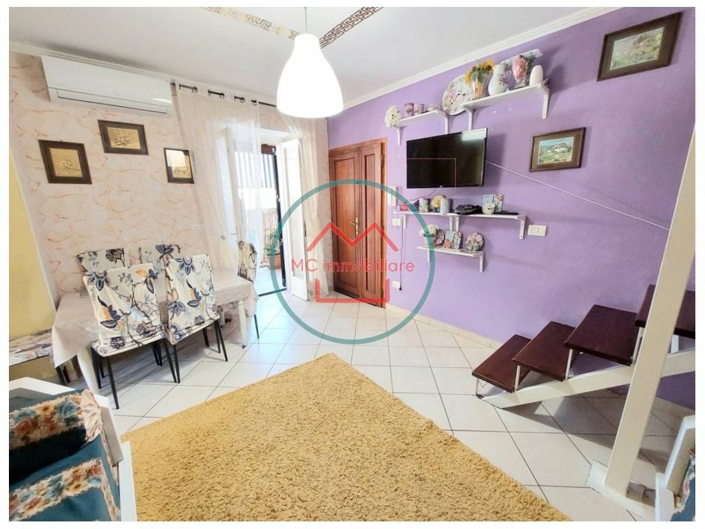 Appartamento a Pescia in Via San Vittori - Foto 3