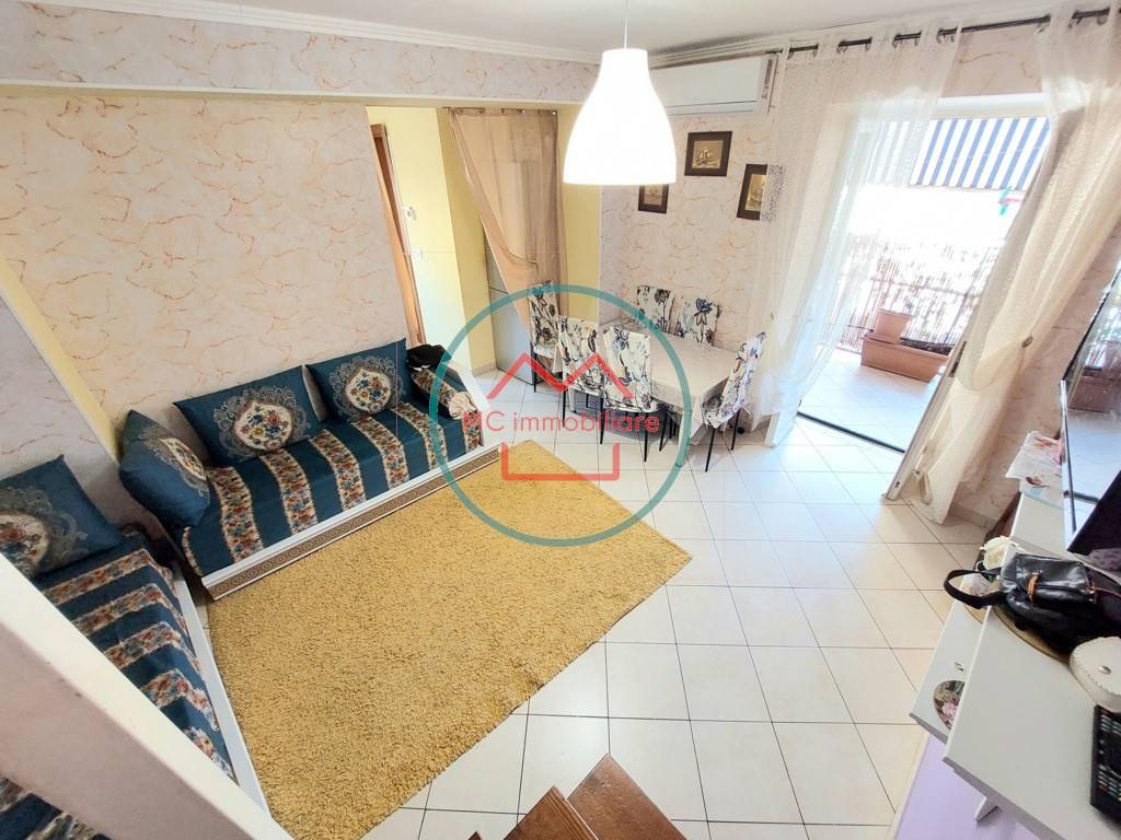 Appartamento a Pescia in Via San Vittori - Foto 4