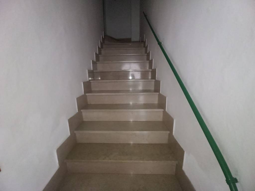 Appartamento a Castiglione del lago in Via Roma - Foto 3
