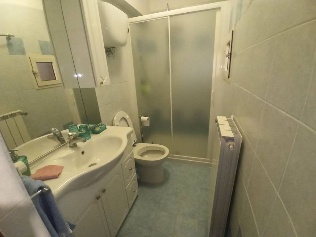 Appartamento a Castiglione del lago in Via Roma - Foto 4