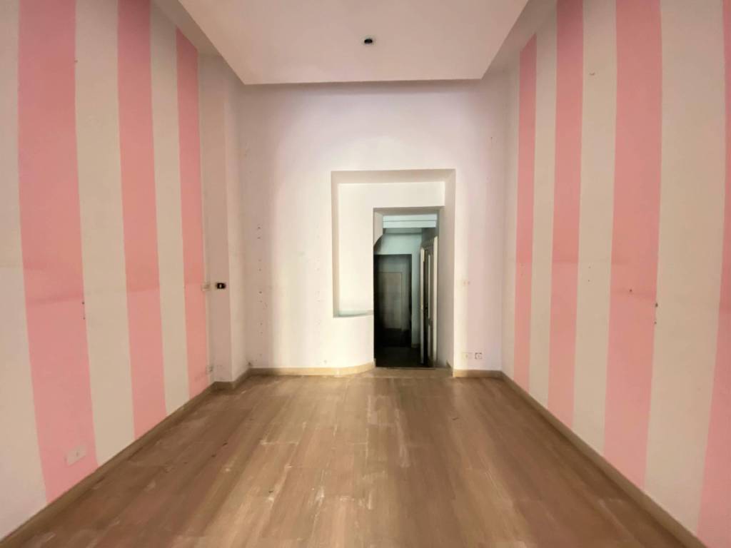 Immobile a Catanzaro in Corso Giuseppe Mazzini, 200 - Foto 2