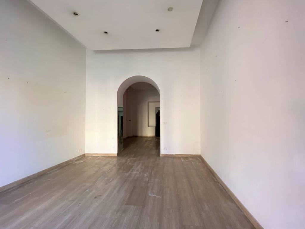 Immobile a Catanzaro in Corso Giuseppe Mazzini, 200 - Foto 3