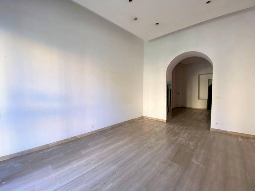 Immobile a Catanzaro in Corso Giuseppe Mazzini, 200 - Foto 4