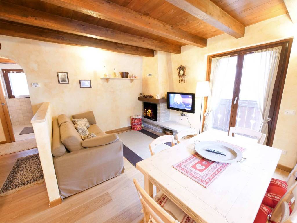 Appartamento a Aprica in Via Europa - Foto 2
