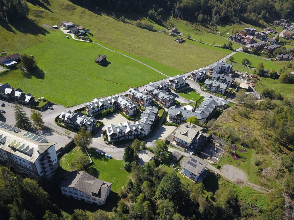 Appartamento a Aprica in Via Europa - Foto 3