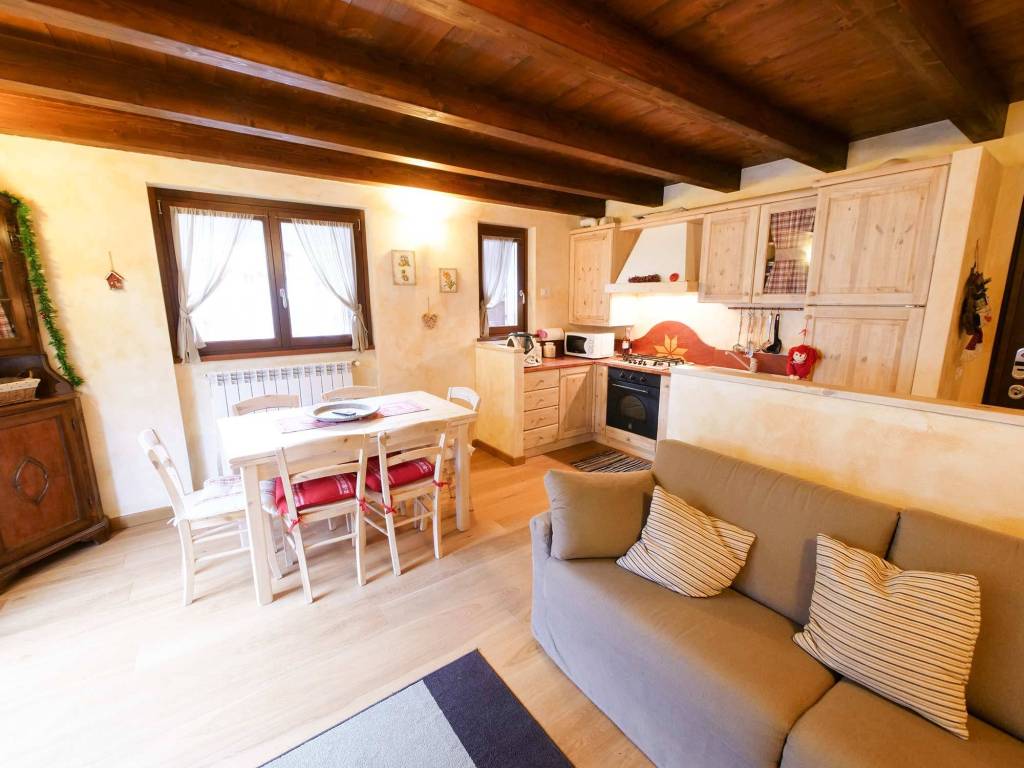Appartamento a Aprica in Via Europa - Foto 5