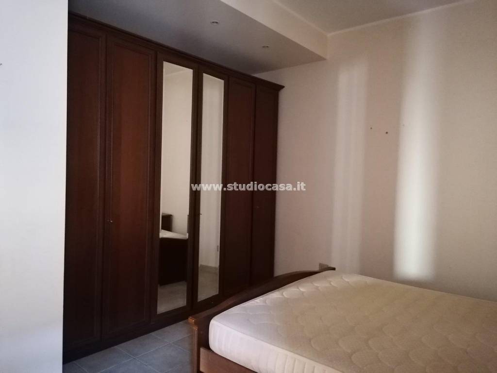 Appartamento a Crotone in Centro - Foto 2