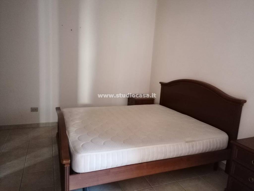 Appartamento a Crotone in Centro - Foto 3