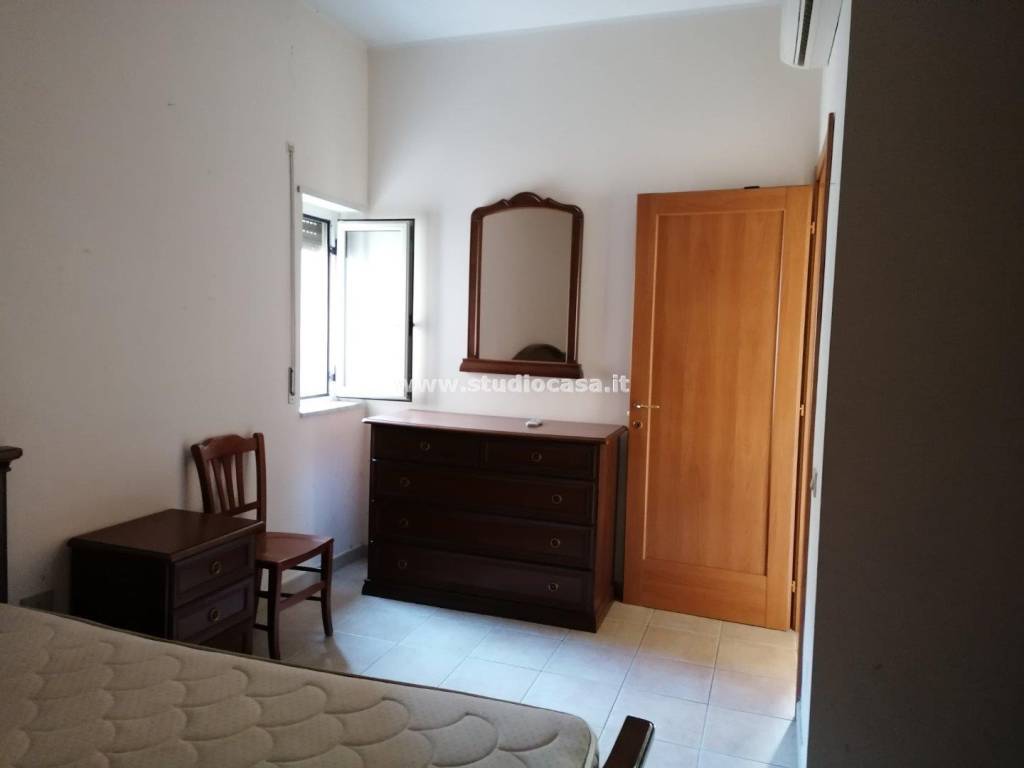 Appartamento a Crotone in Centro - Foto 4