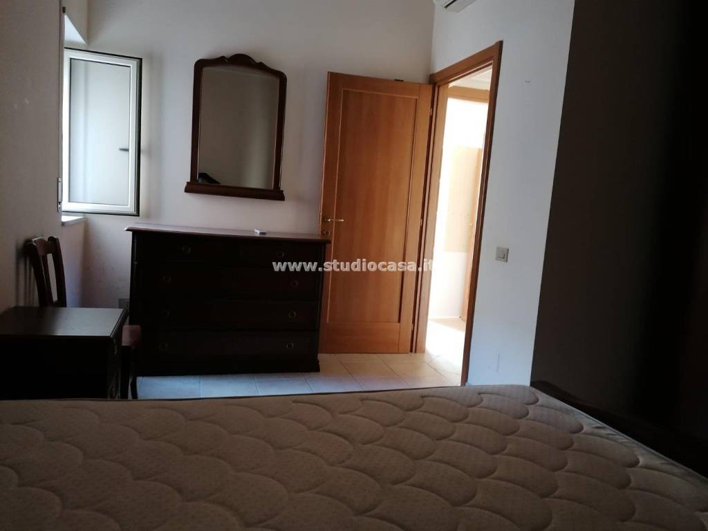 Appartamento a Crotone in Centro - Foto 5