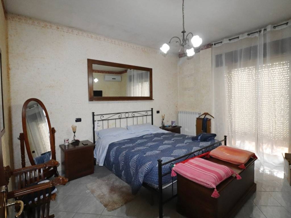 Appartamento a Broccostella in Via Stella, snc - Foto 5