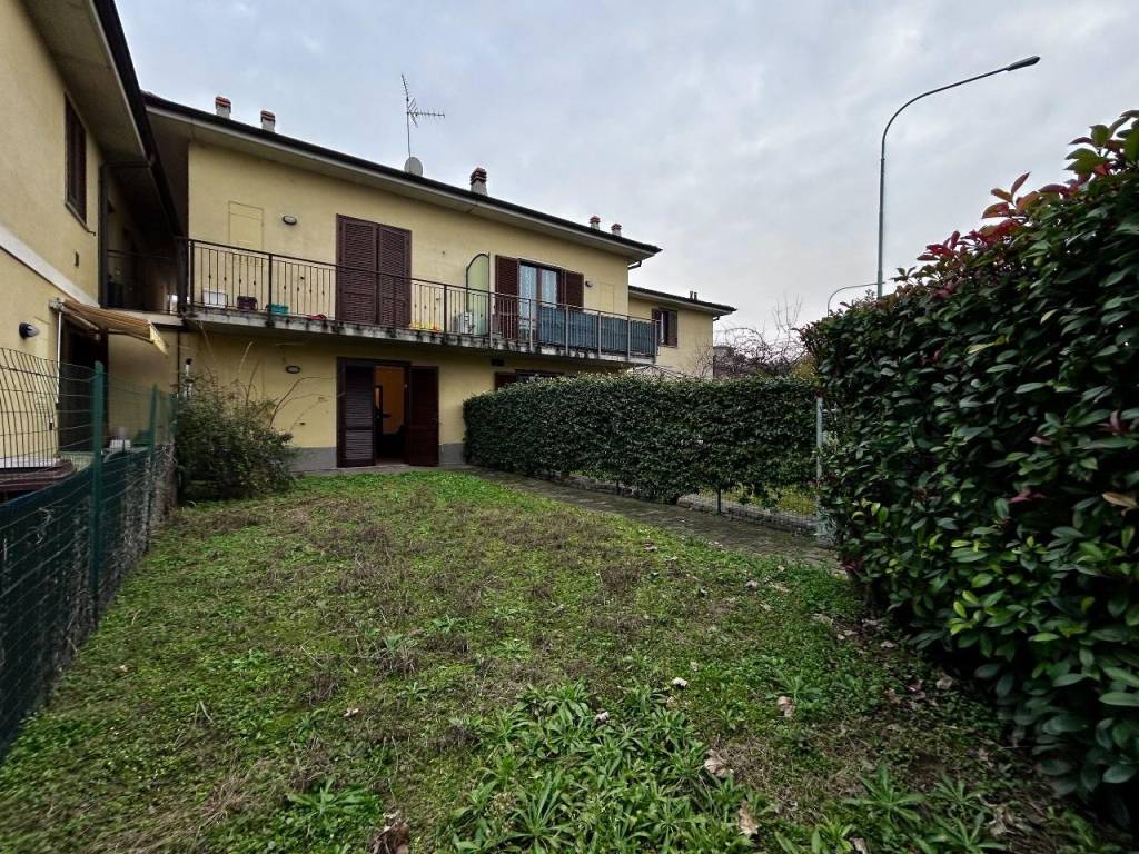 Appartamento a Cremona in Via San Rocco - Foto 2