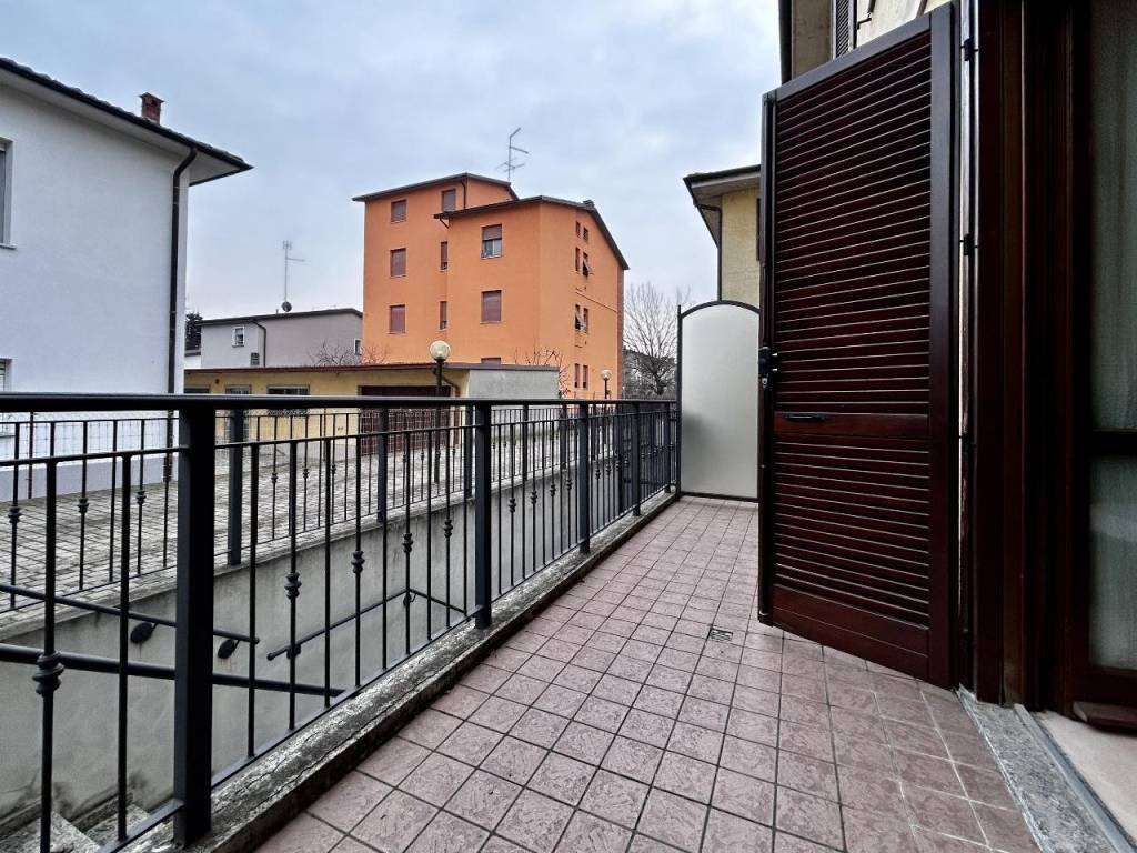 Appartamento a Cremona in Via San Rocco - Foto 4