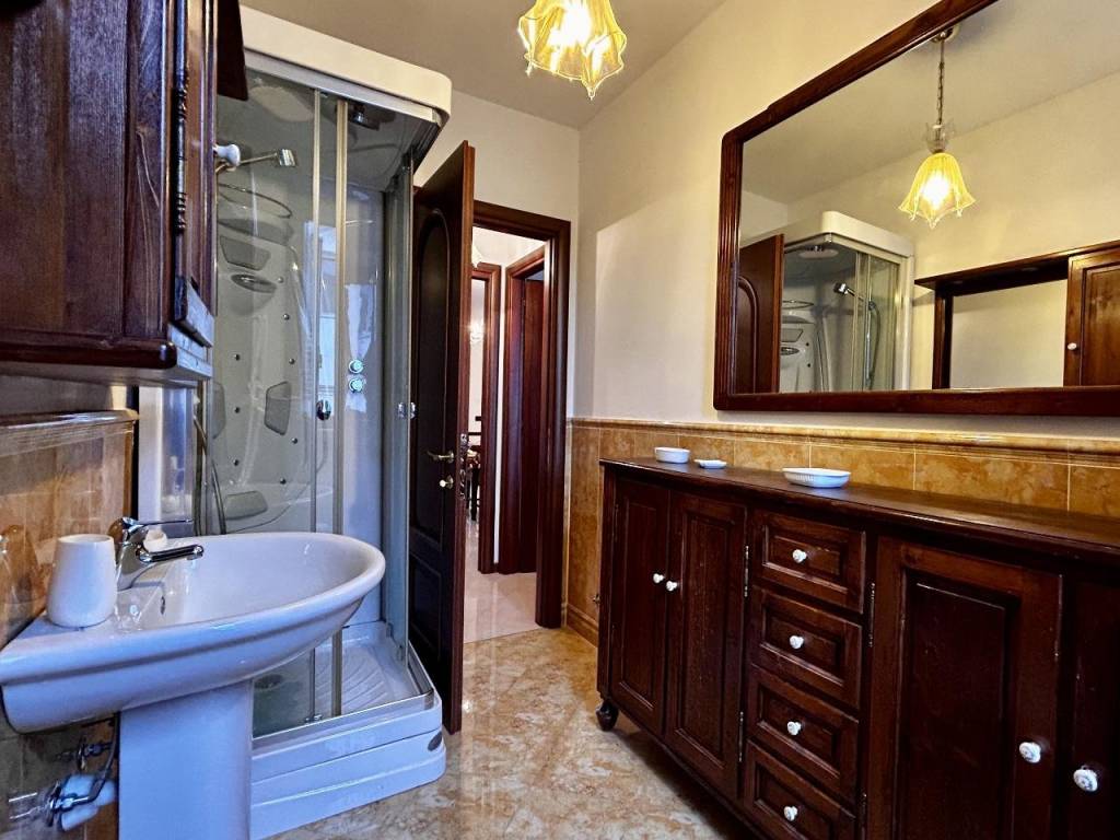 Appartamento a Cremona in Via San Rocco - Foto 5