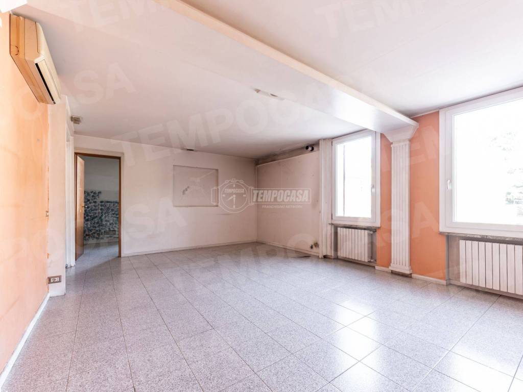 Appartamento a Medesano in Piazzale Stazione Ff. SS., Felegara 1/a - Foto 3