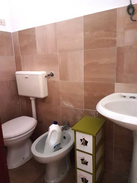 Immobile a Bisceglie - Foto 2