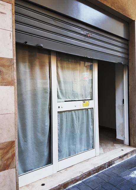 Immobile a Bisceglie - Foto 4