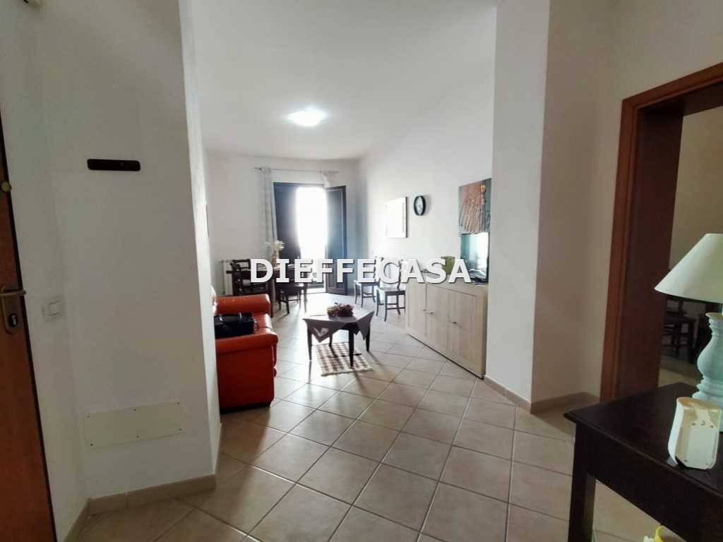 Appartamento a Marsala in Via Abele Damiani - Foto 3