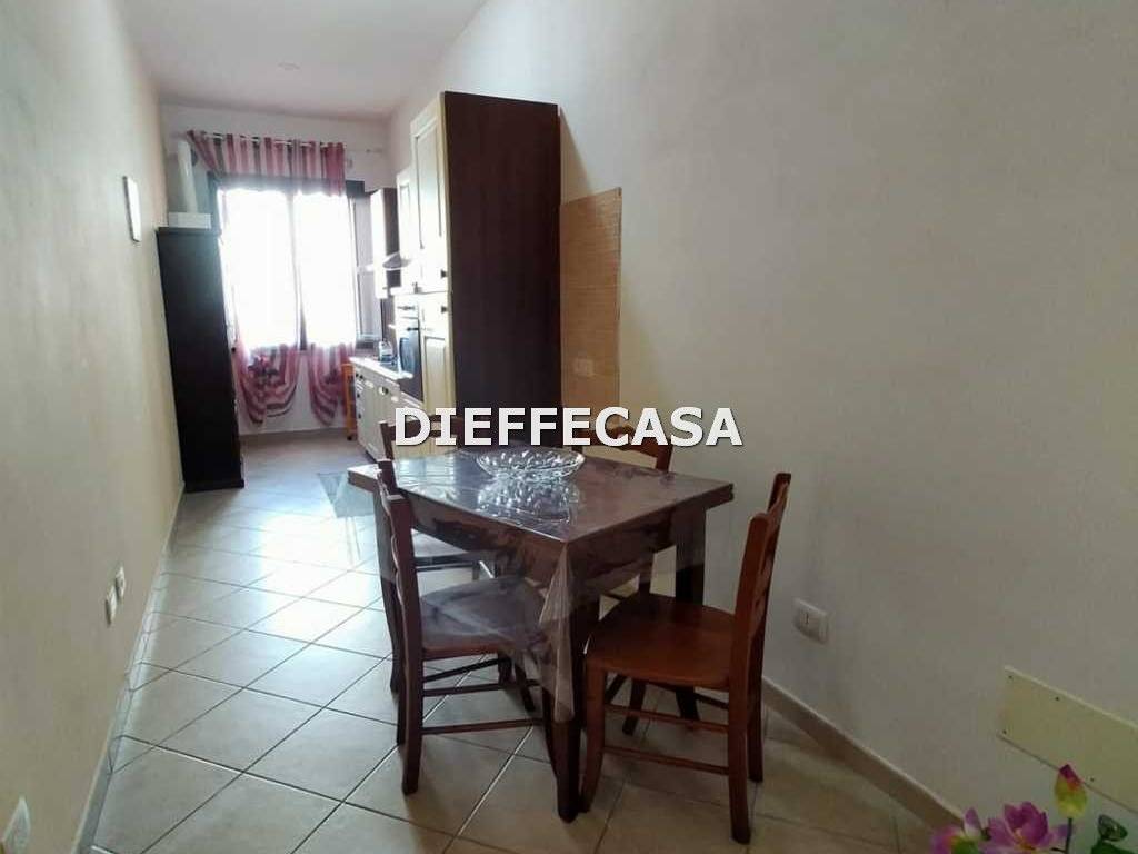 Appartamento a Marsala in Via Abele Damiani - Foto 4