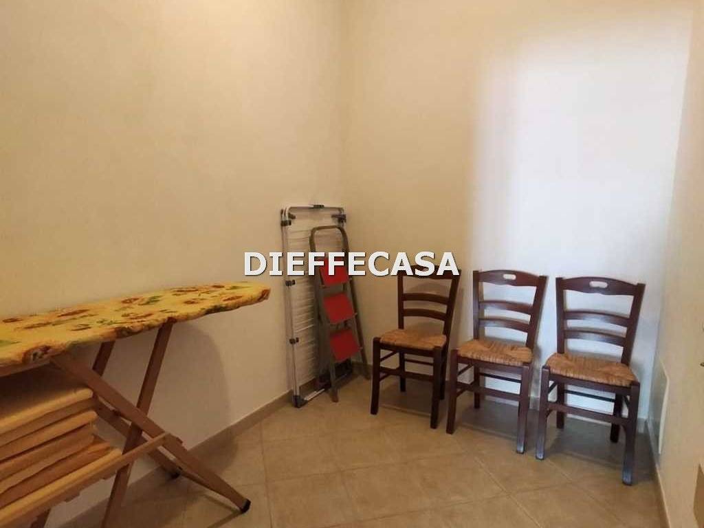 Appartamento a Marsala in Via Abele Damiani - Foto 5