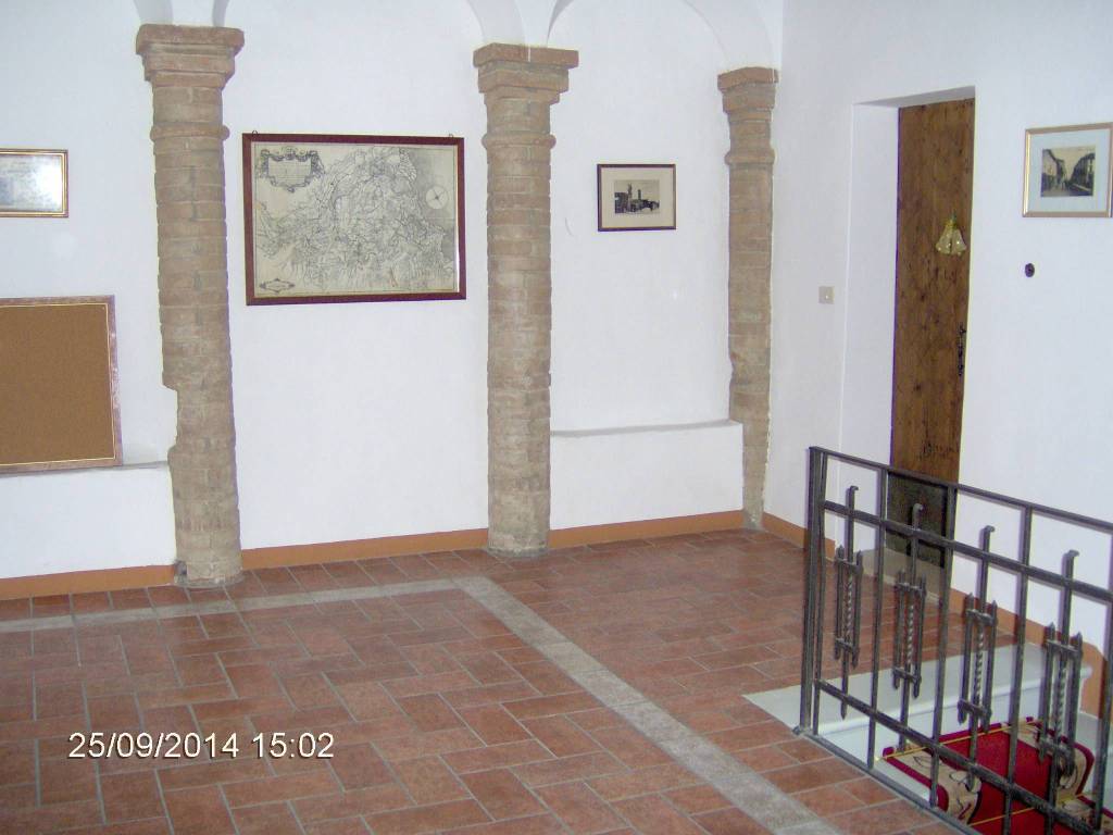 Appartamento a Ferrara in Via delle Volte - Foto 3