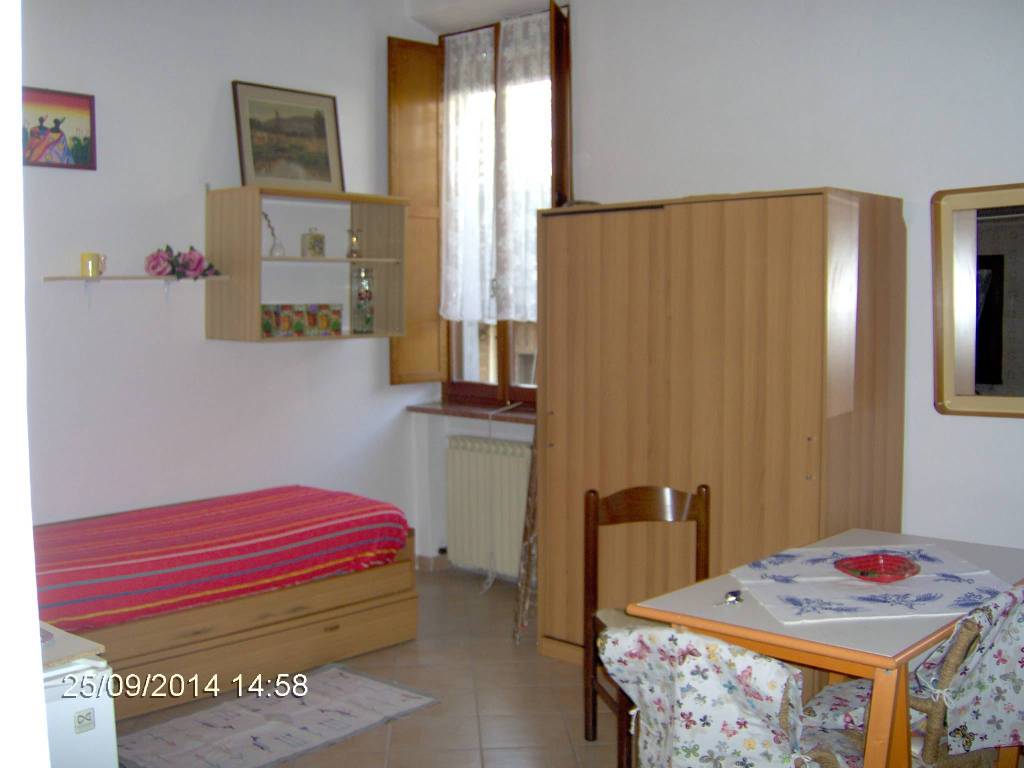 Appartamento a Ferrara in Via delle Volte - Foto 4